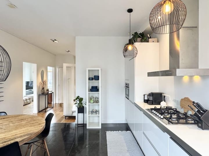 Photo 7 of Admiraal De Ruijterweg 108-3