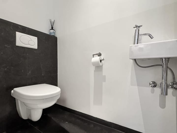 Photo 11 of Admiraal De Ruijterweg 108-3