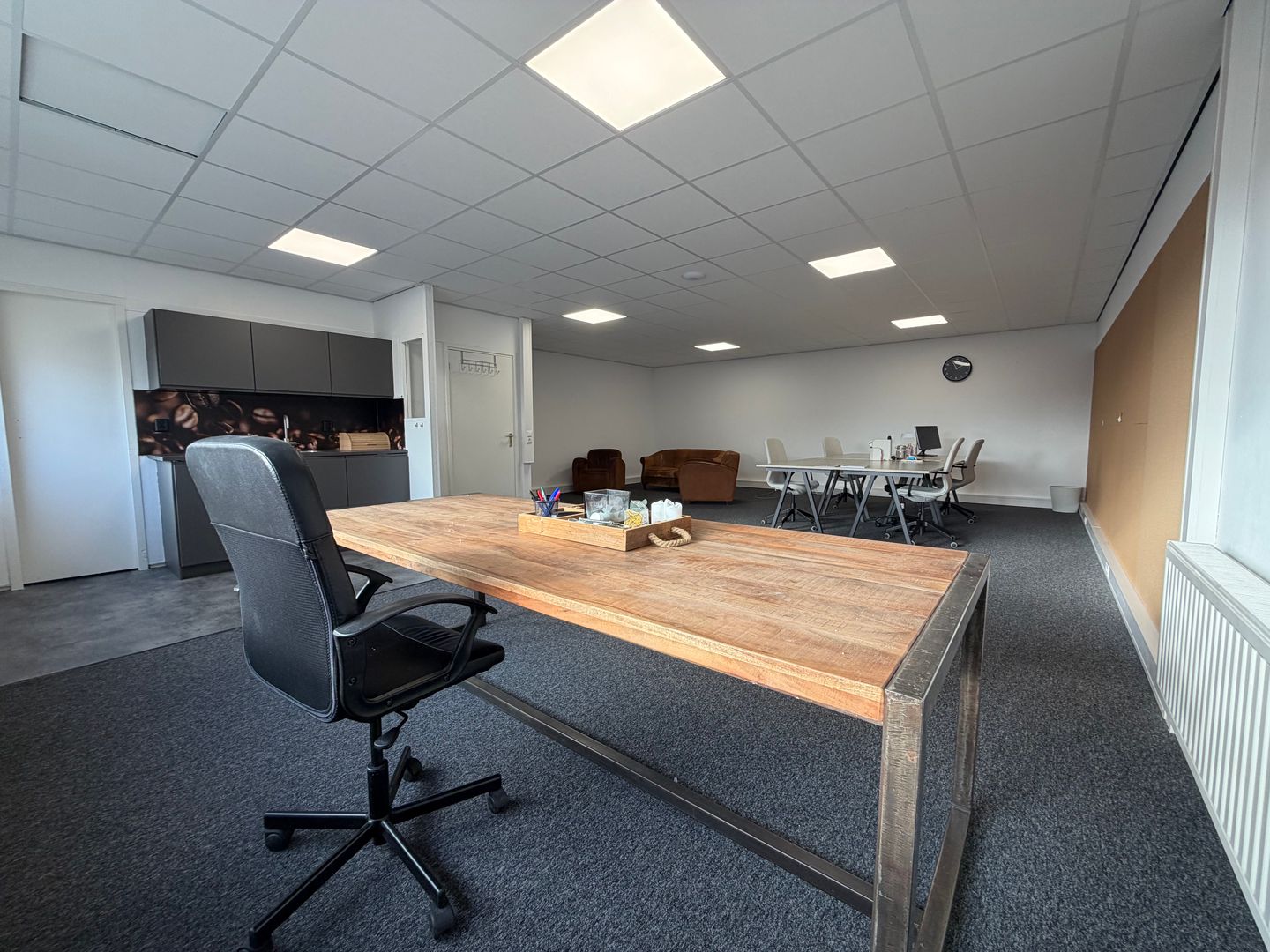 Bekijk foto 4 van Popovstraat 96