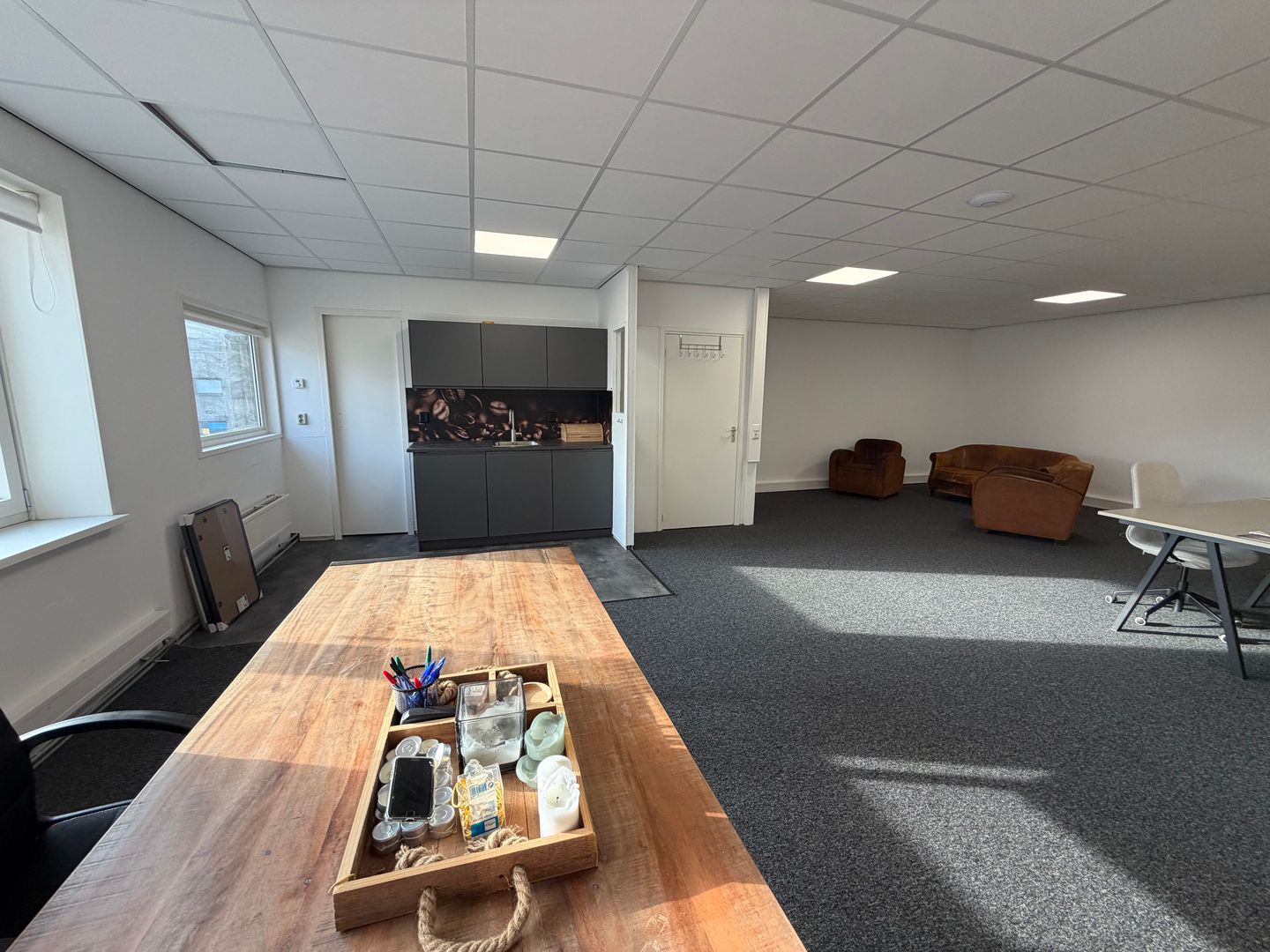 Bekijk foto 2 van Popovstraat 96