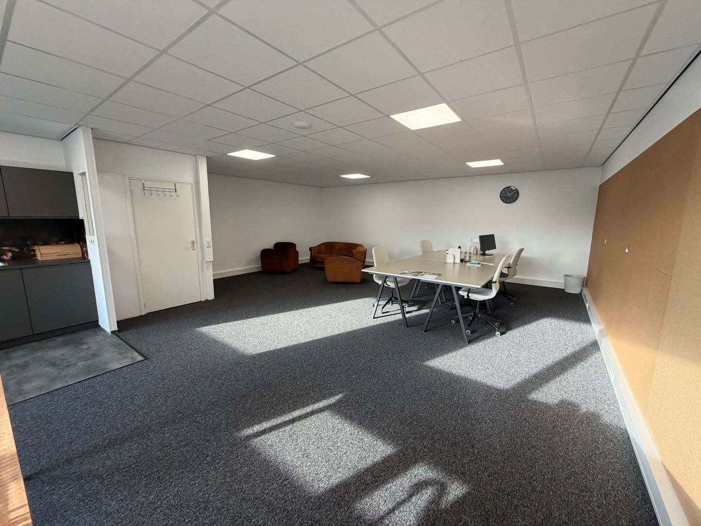 Bekijk foto 5 van Popovstraat 96