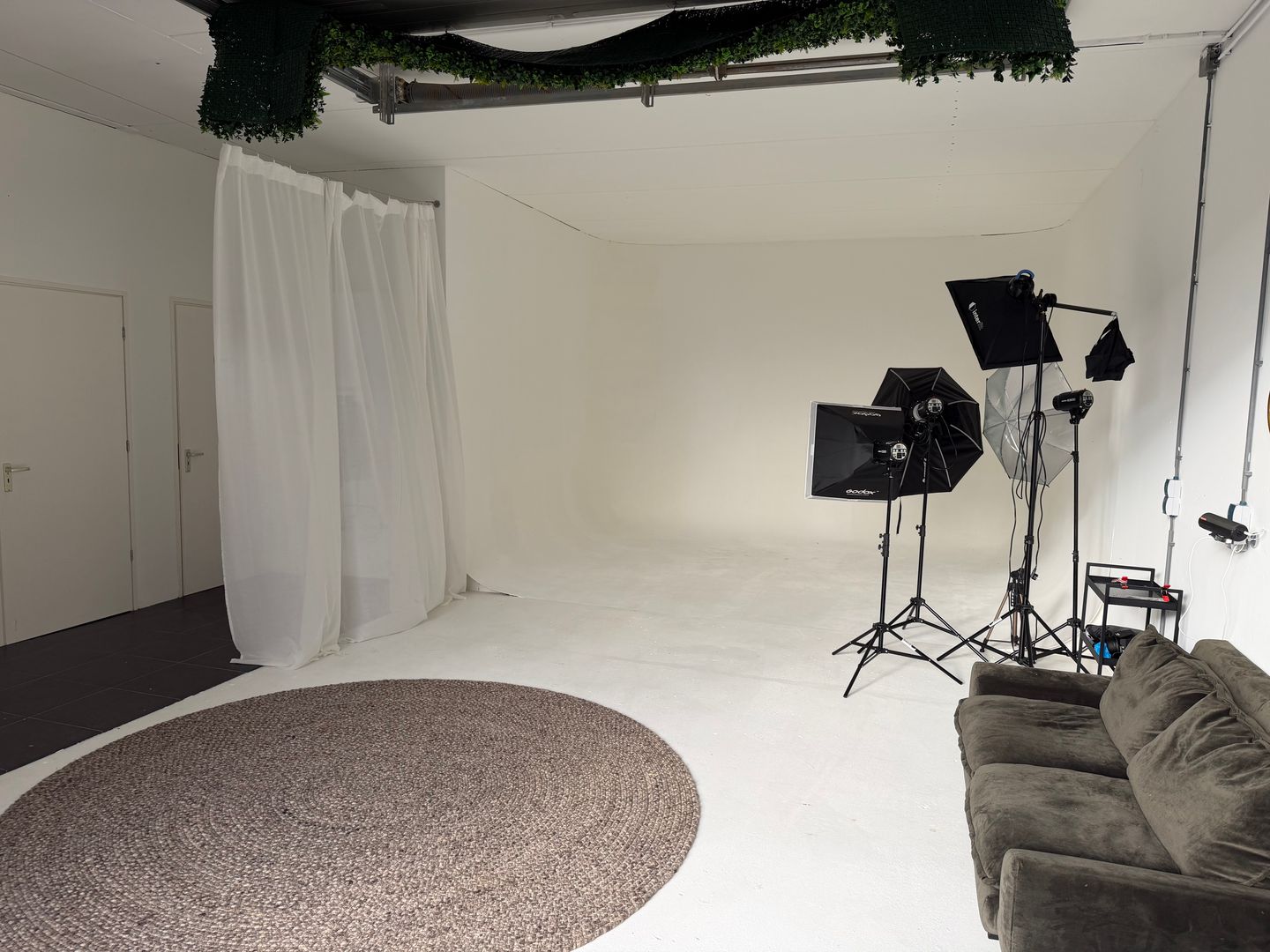 Bekijk foto 3 van Popovstraat 96