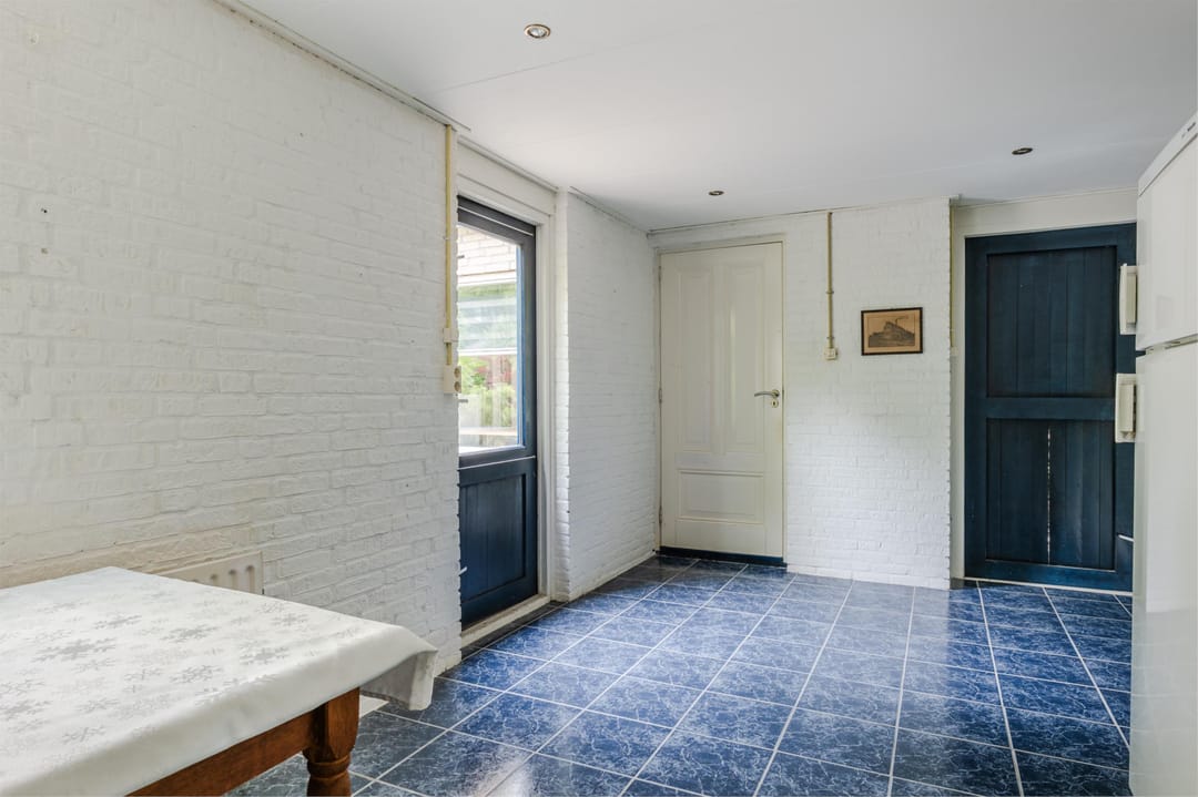 Foto 11 van Casimirstrjitte 14