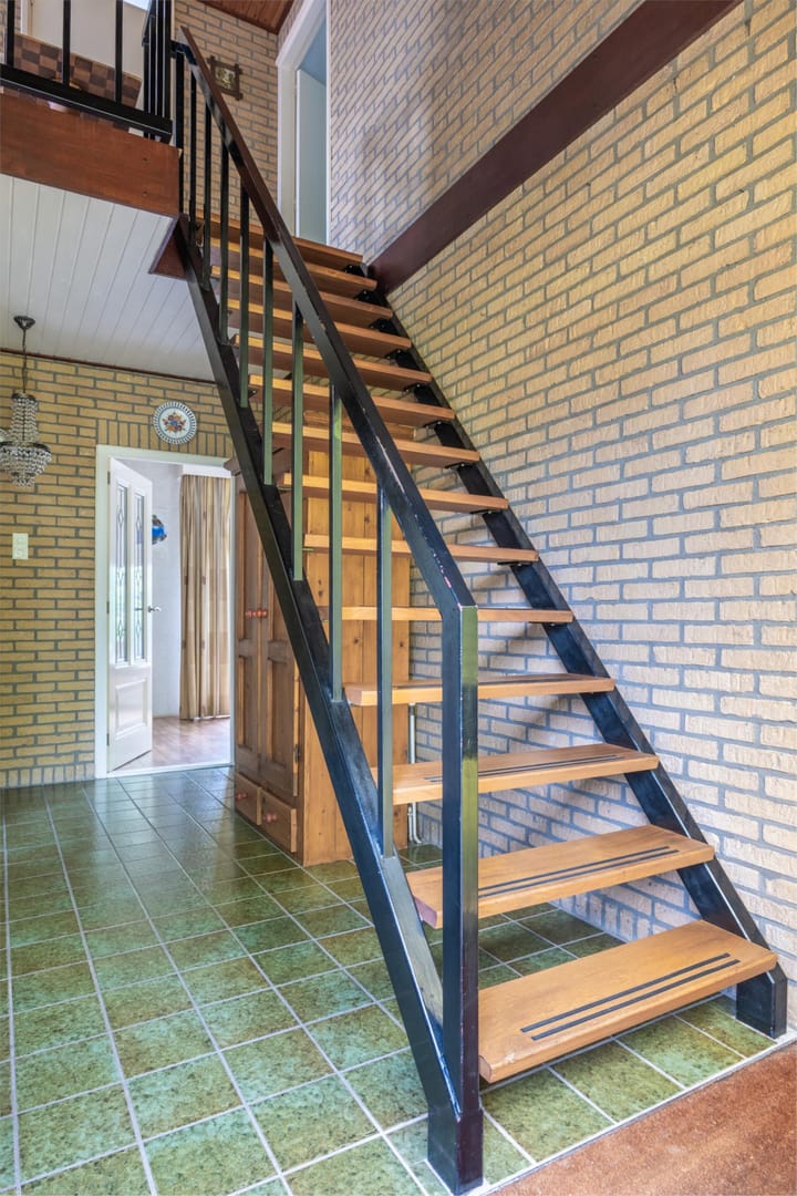 Foto 12 van Casimirstrjitte 14