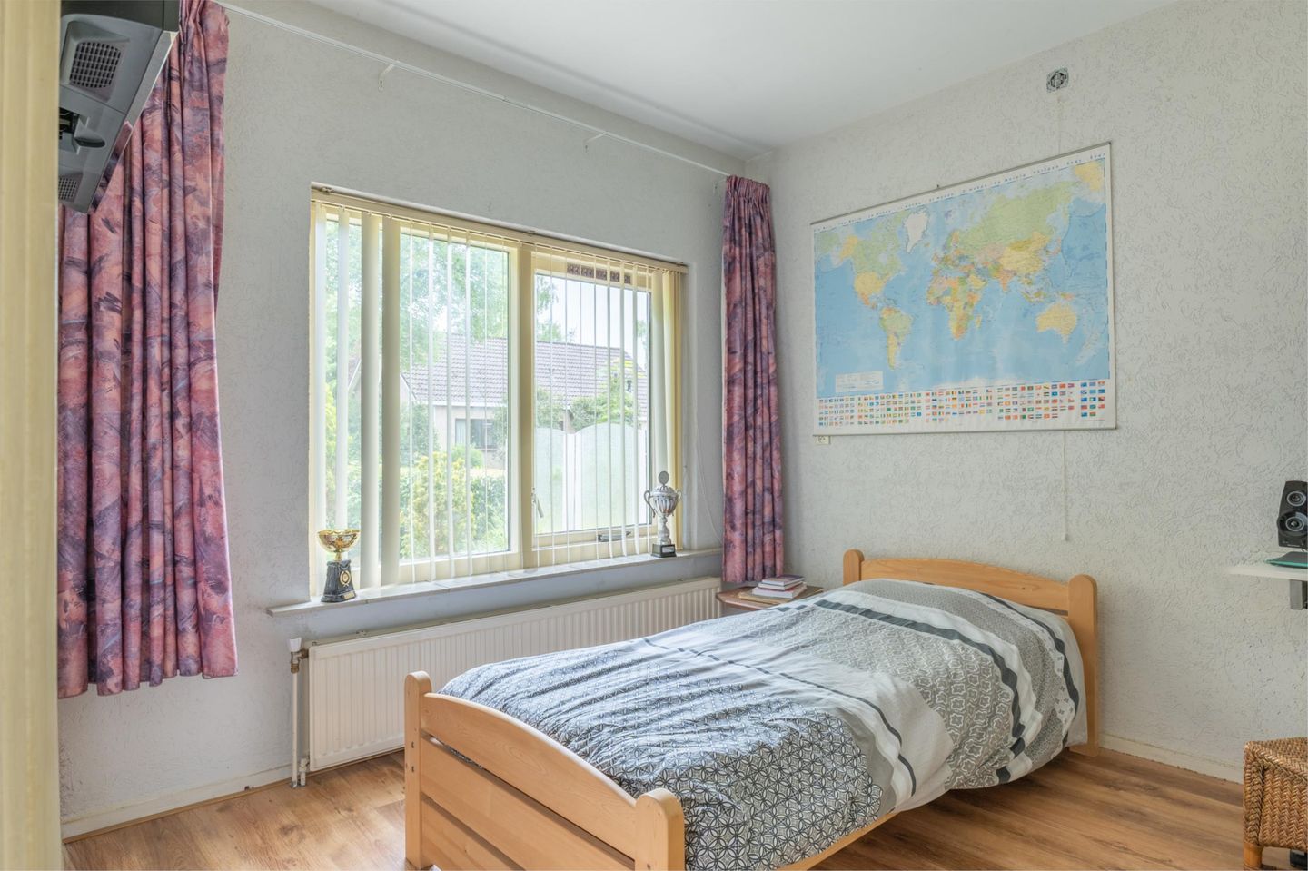 Foto 14 van Casimirstrjitte 14