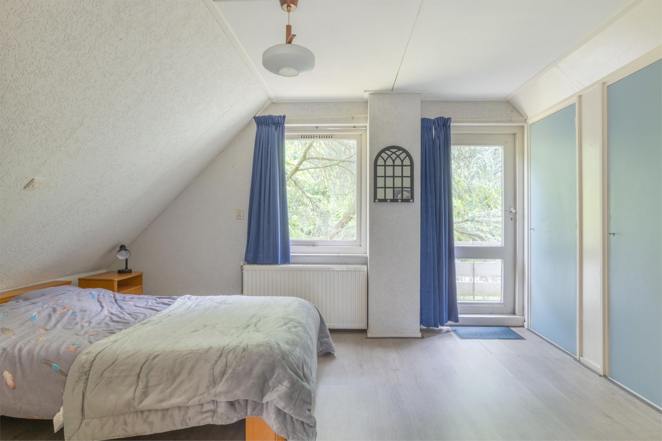 Foto 15 van Casimirstrjitte 14