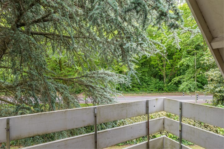 Foto 17 van Casimirstrjitte 14