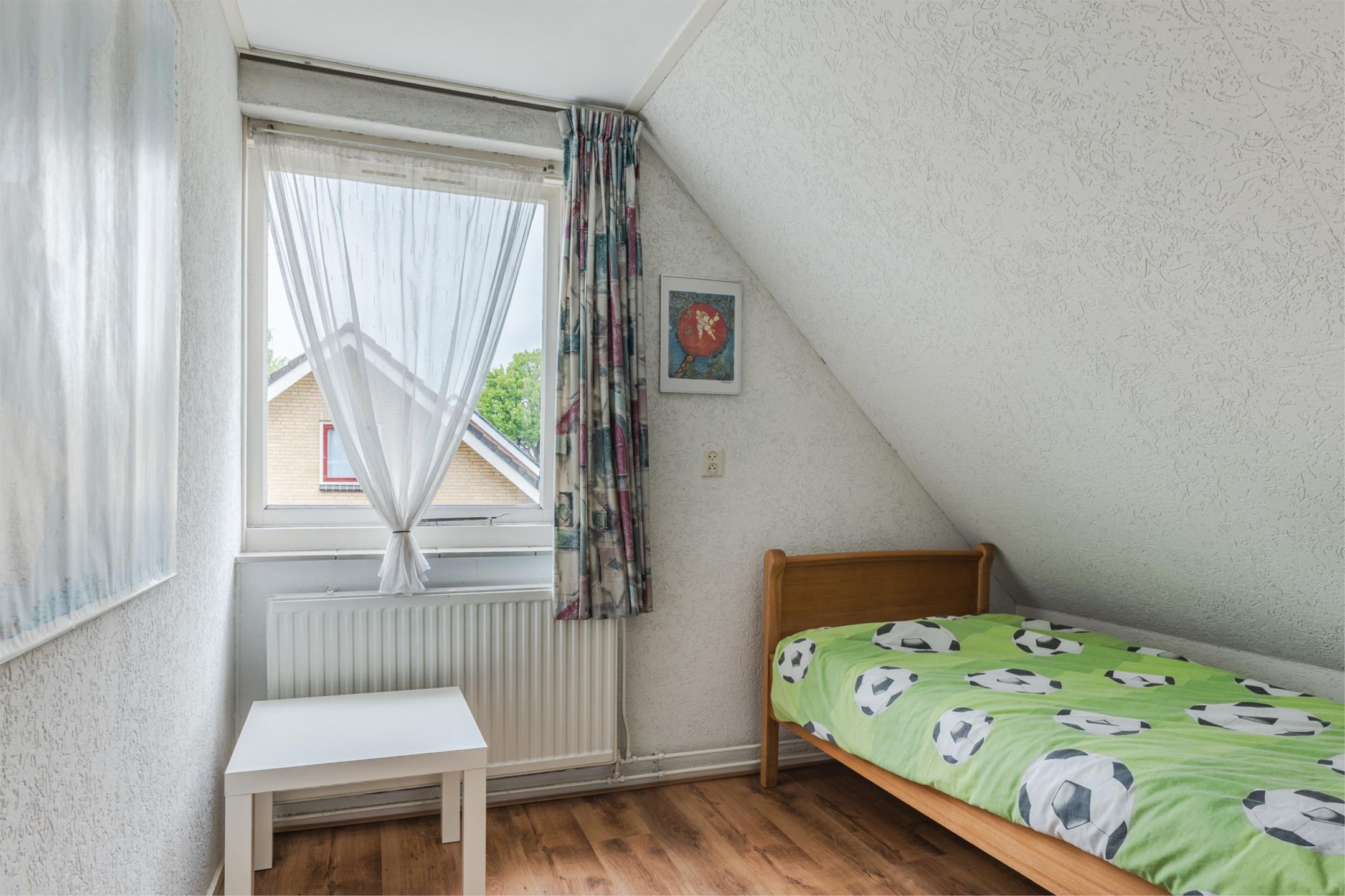 Foto 18 van Casimirstrjitte 14