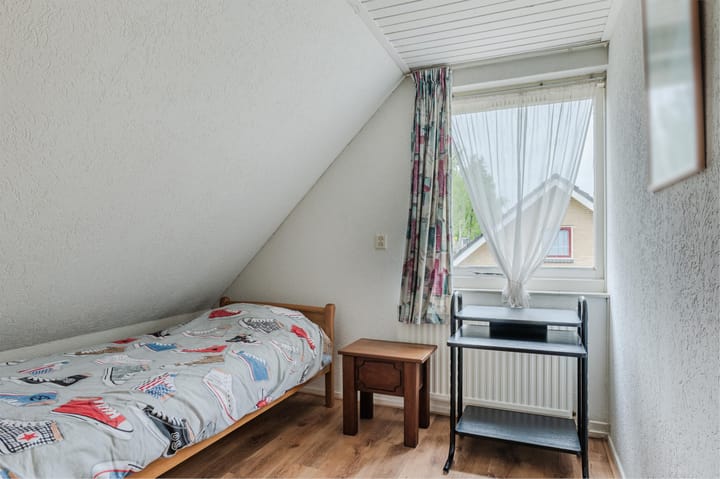 Foto 19 van Casimirstrjitte 14