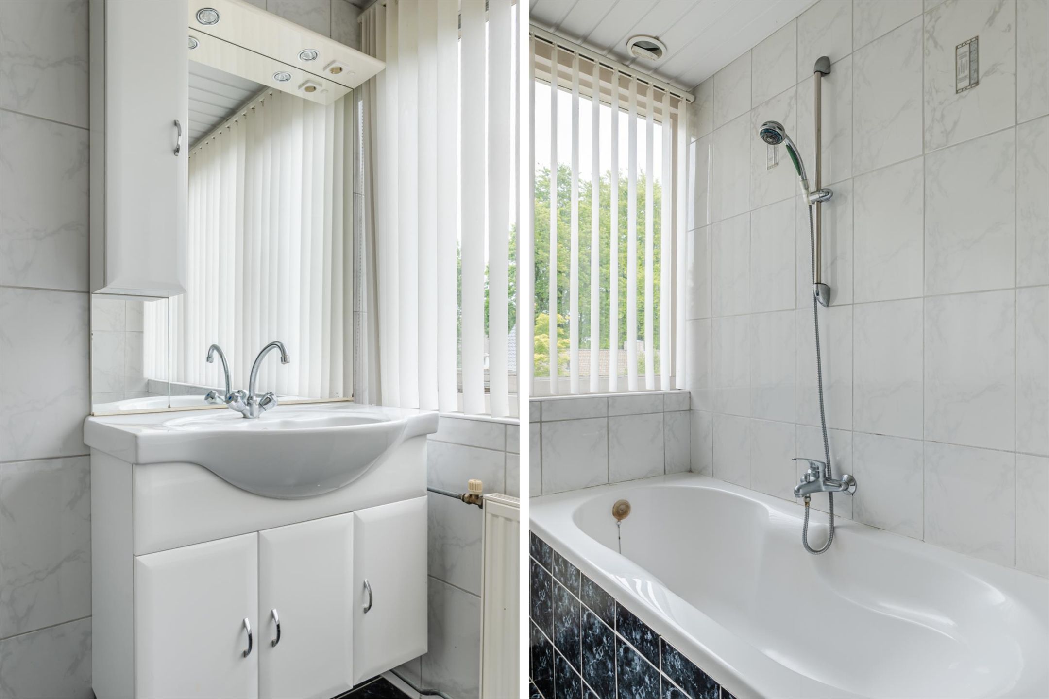 Foto 21 van Casimirstrjitte 14