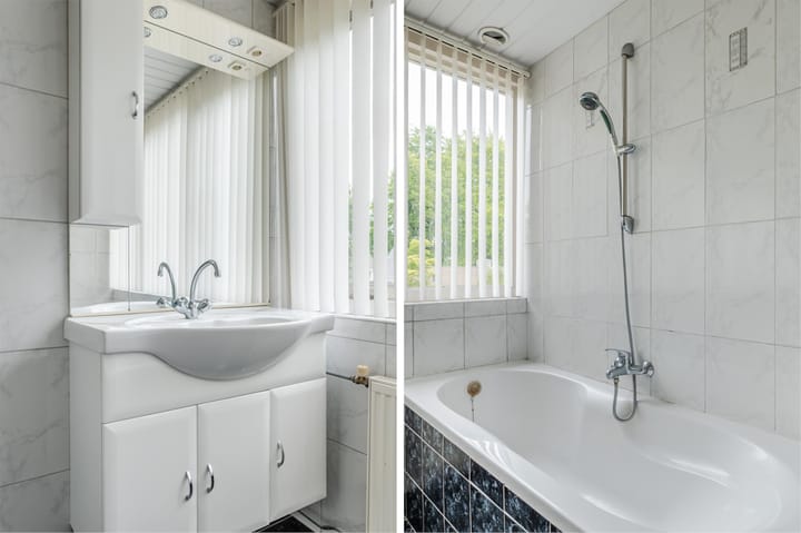 Foto 21 van Casimirstrjitte 14