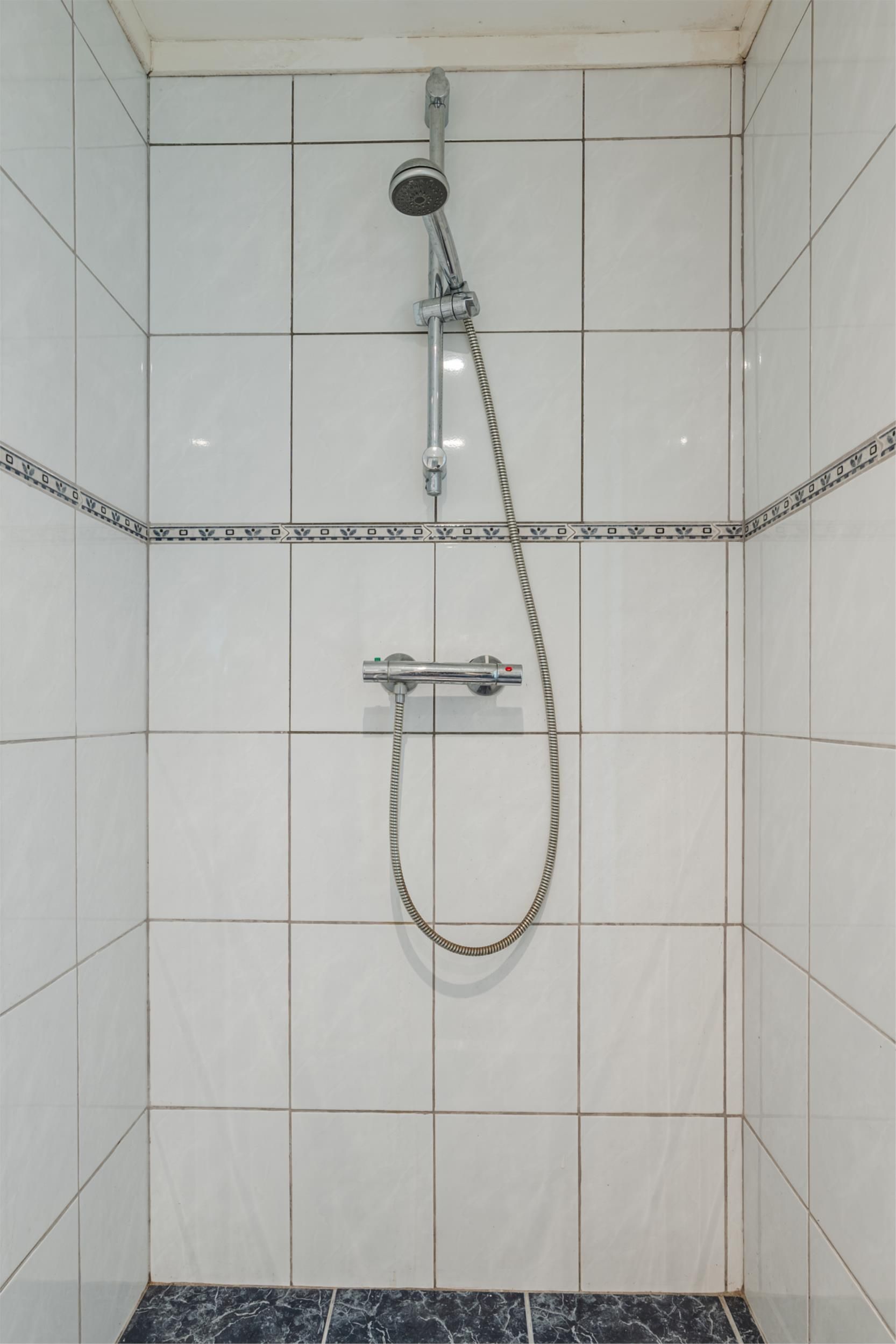 Foto 24 van Casimirstrjitte 14