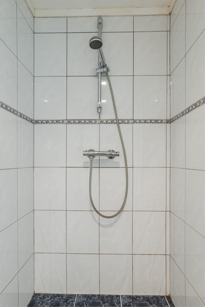 Foto 24 van Casimirstrjitte 14