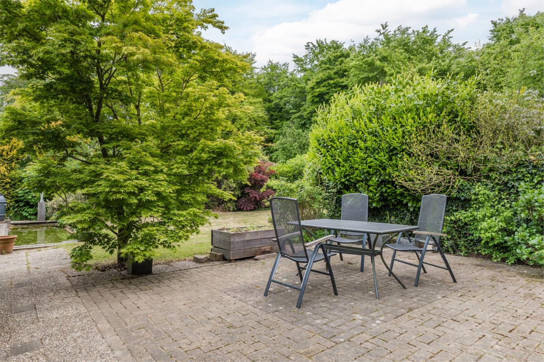 Foto 26 van Casimirstrjitte 14