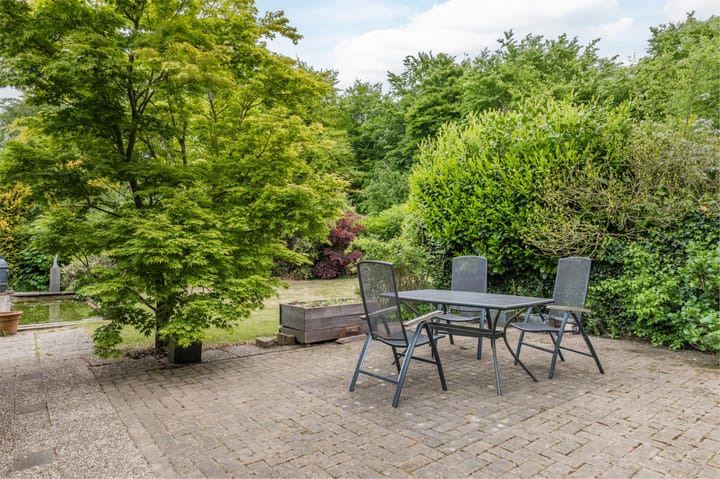 Foto 26 van Casimirstrjitte 14