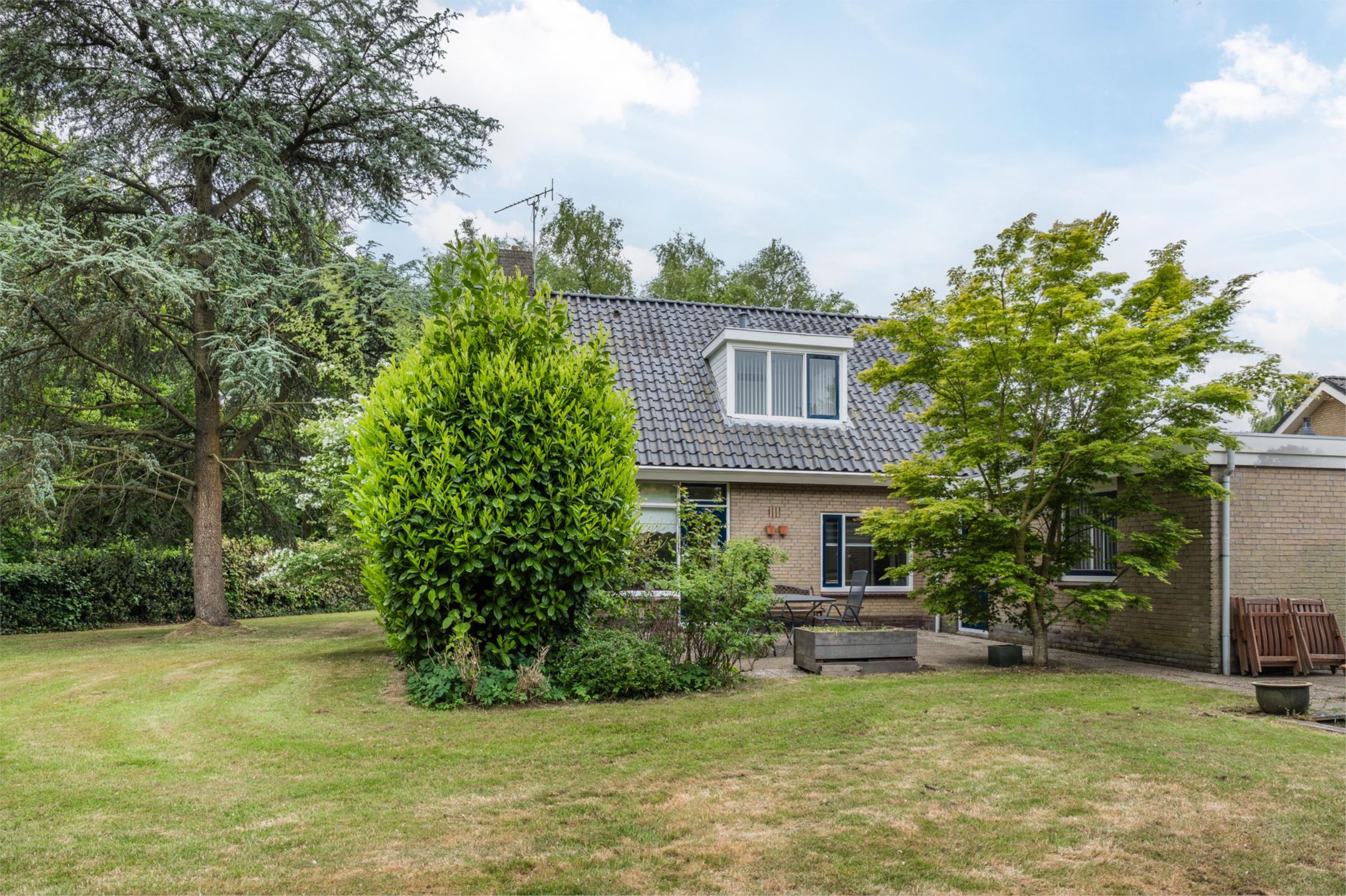 Foto 27 van Casimirstrjitte 14