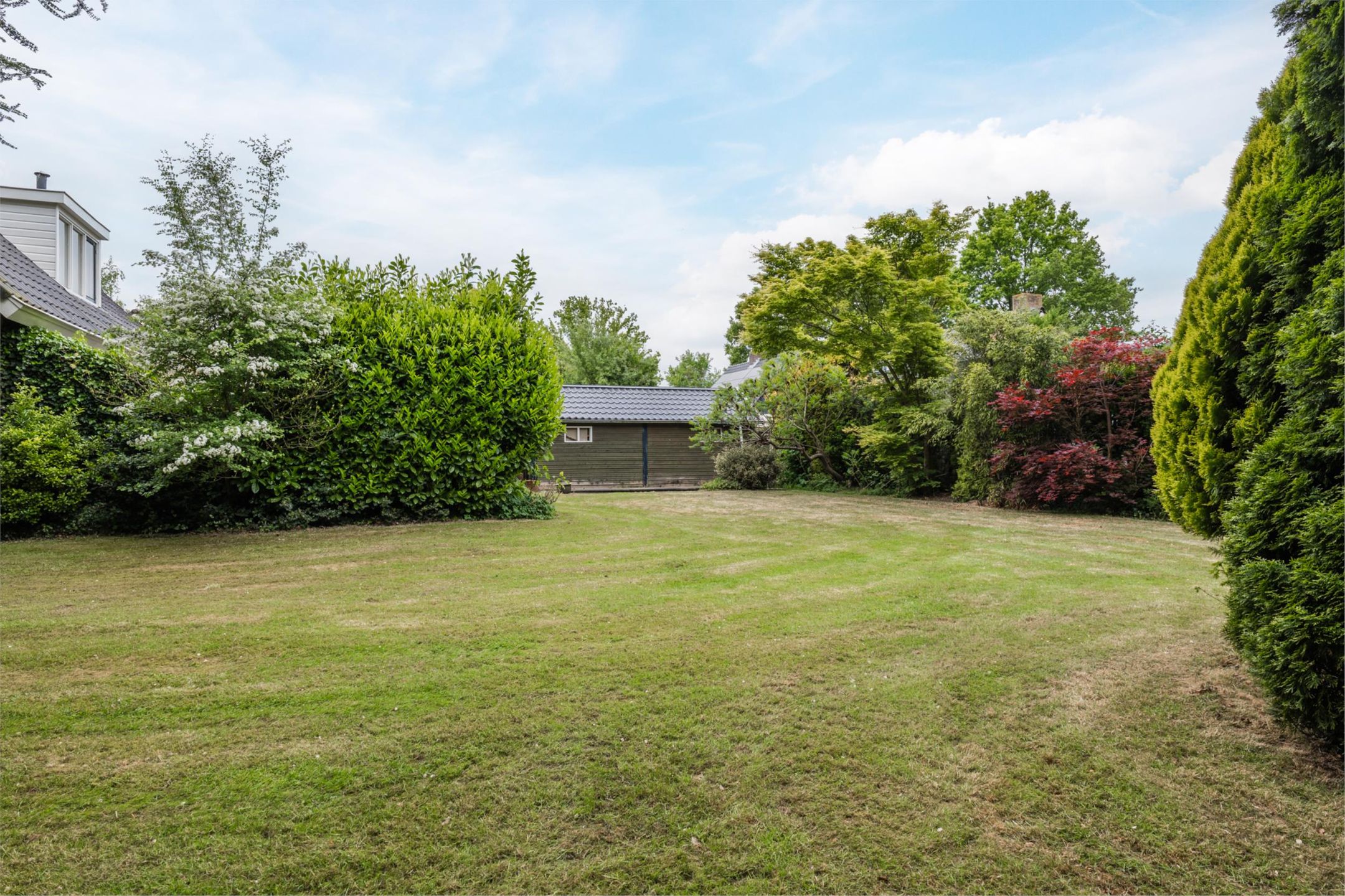 Foto 30 van Casimirstrjitte 14