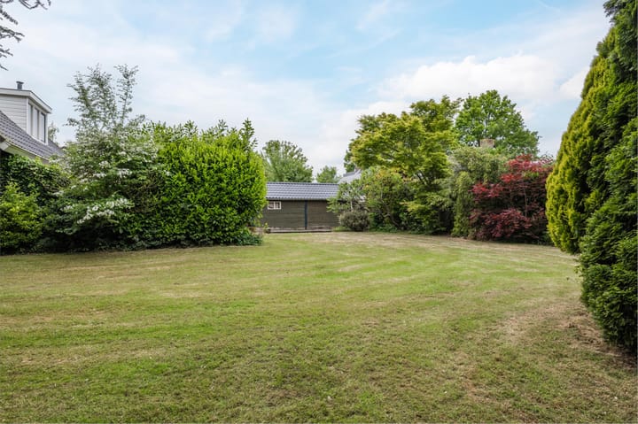 Foto 30 van Casimirstrjitte 14