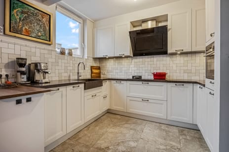 Heiligestraat 15-B secondary image