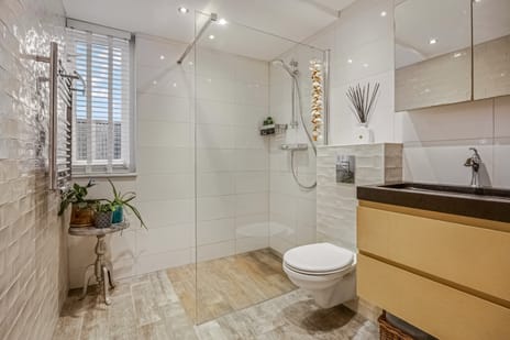 Heiligestraat 15-B tertiary image