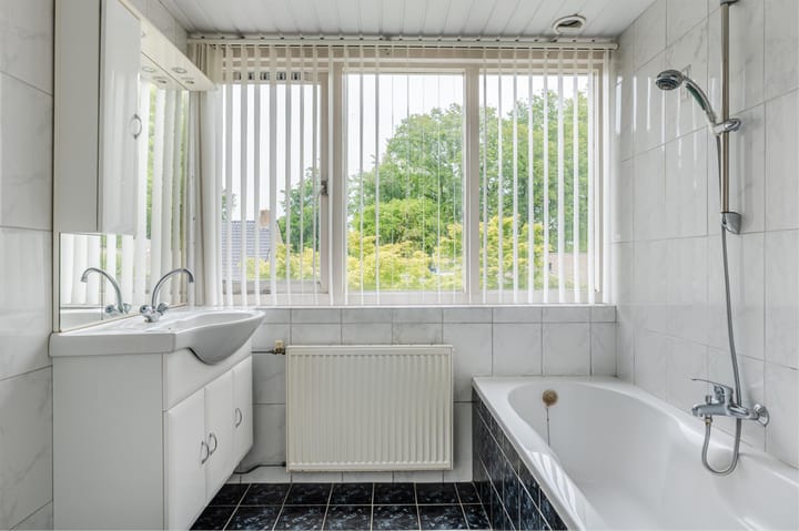 Foto 20 van Casimirstrjitte 14