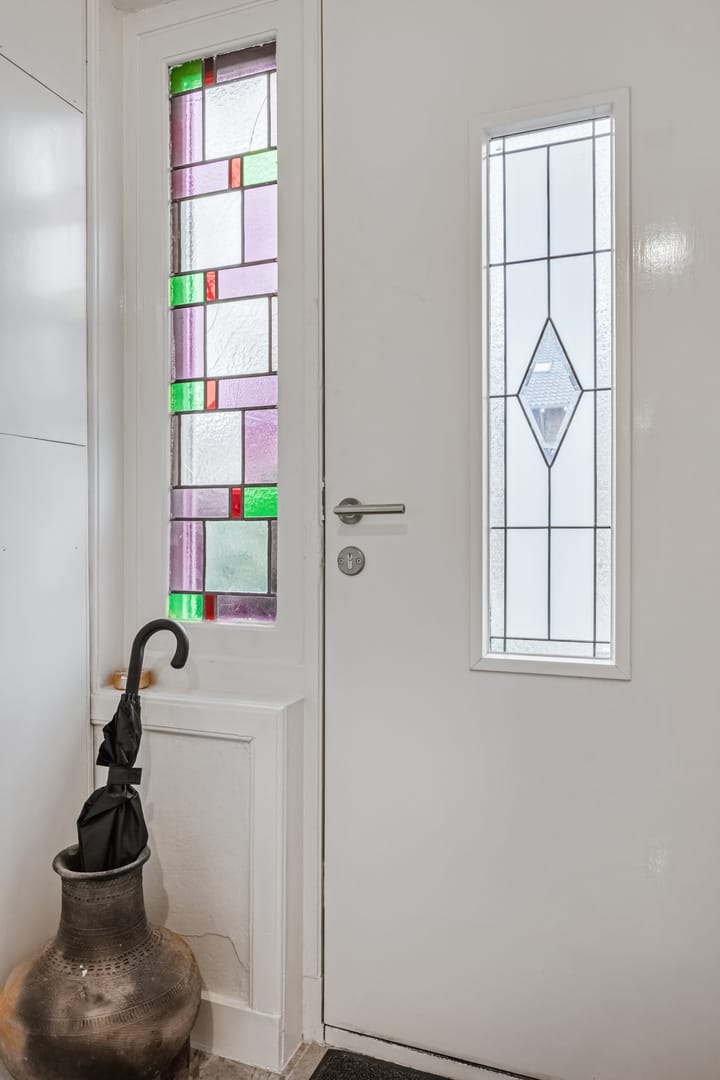 Foto 8 van Heiligestraat 15-B