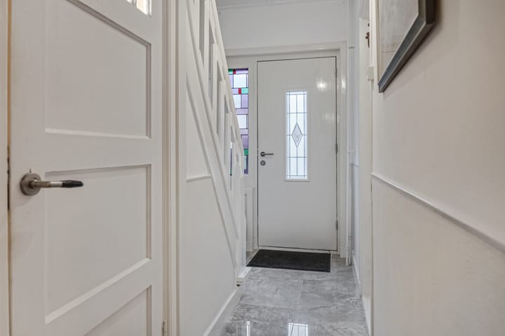 Foto 9 van Heiligestraat 15-B