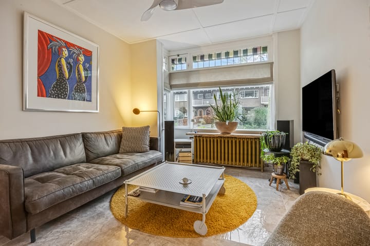 Foto 11 van Heiligestraat 15-B