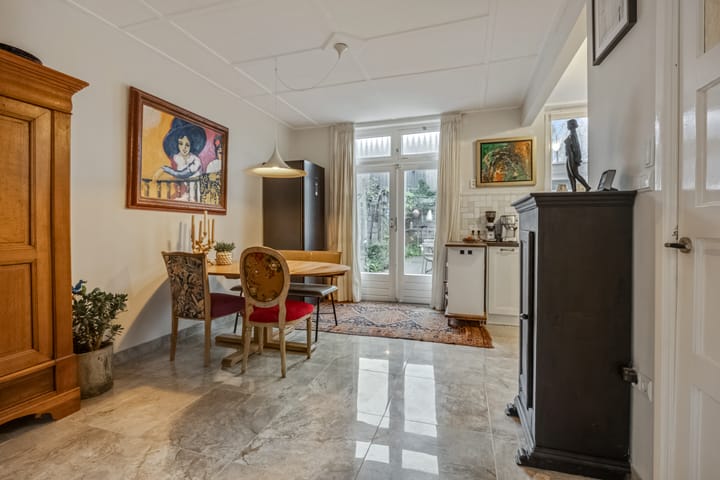 Foto 14 van Heiligestraat 15-B