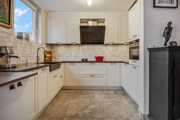 Foto 15 van Heiligestraat 15-B