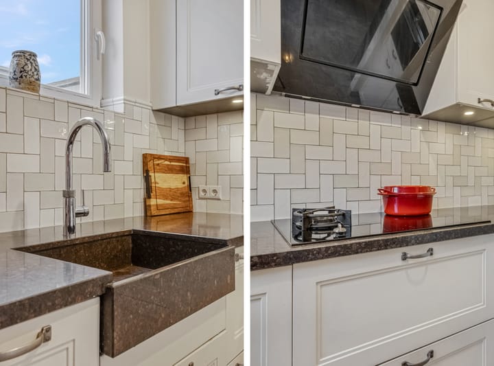 Foto 16 van Heiligestraat 15-B