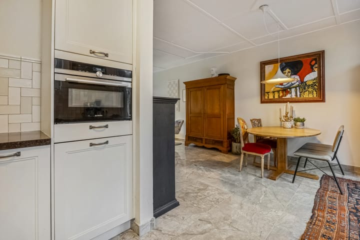 Foto 17 van Heiligestraat 15-B