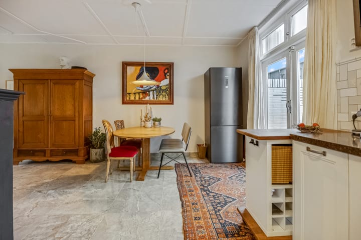 Foto 18 van Heiligestraat 15-B