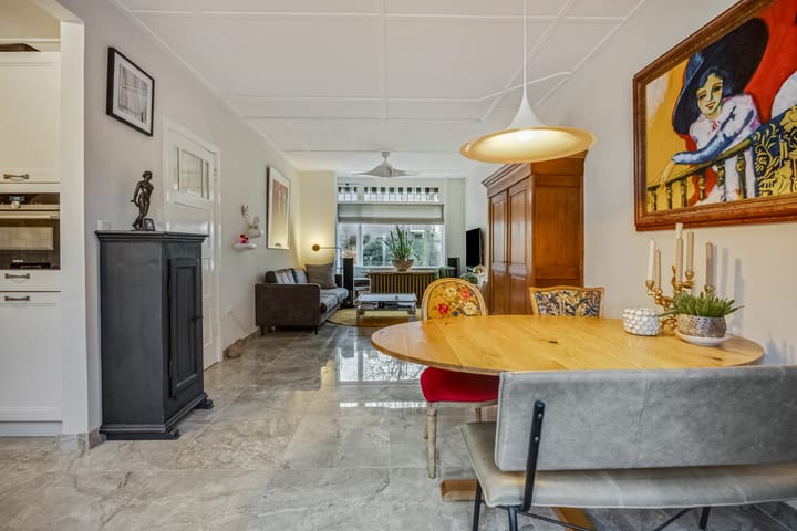 Foto 19 van Heiligestraat 15-B