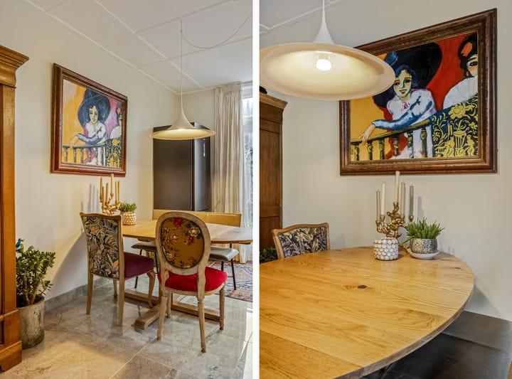 Foto 20 van Heiligestraat 15-B