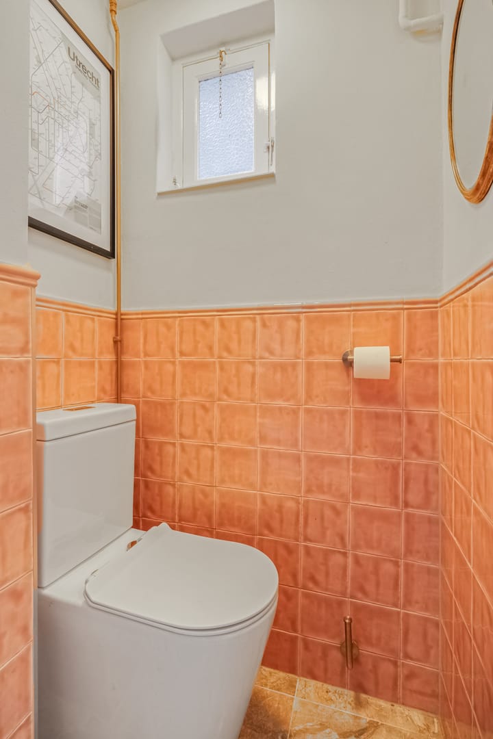 Foto 21 van Heiligestraat 15-B