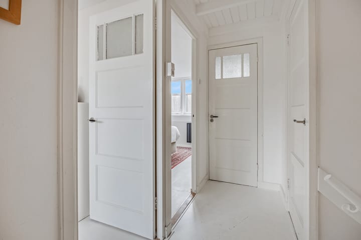 Foto 24 van Heiligestraat 15-B