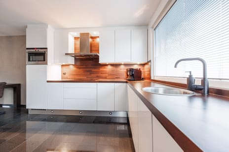 Slinger 80 secondary image