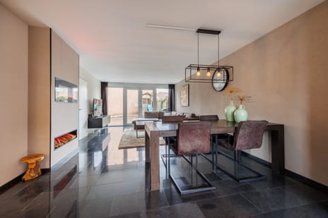 Slinger 80 tertiary image