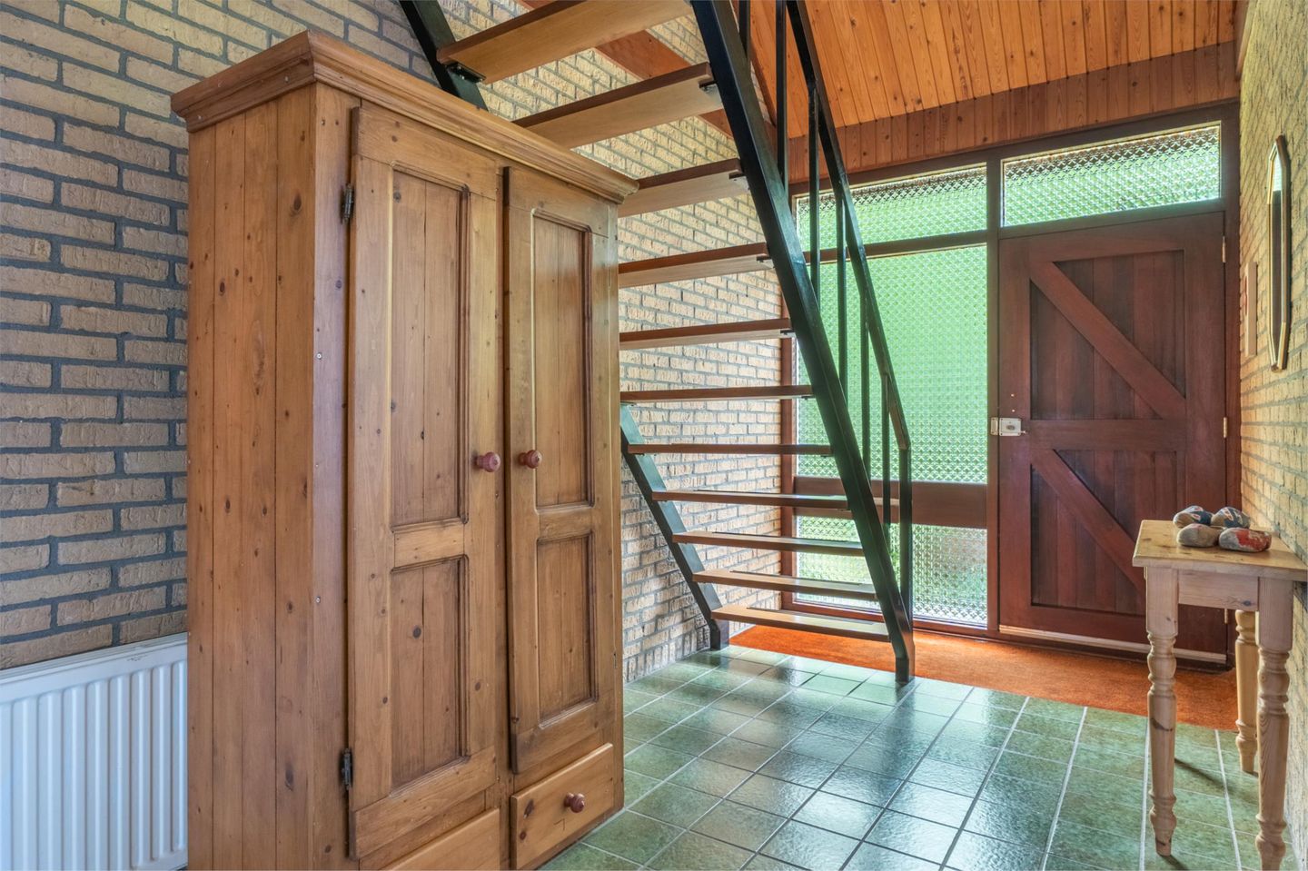 Foto 5 van Casimirstrjitte 14