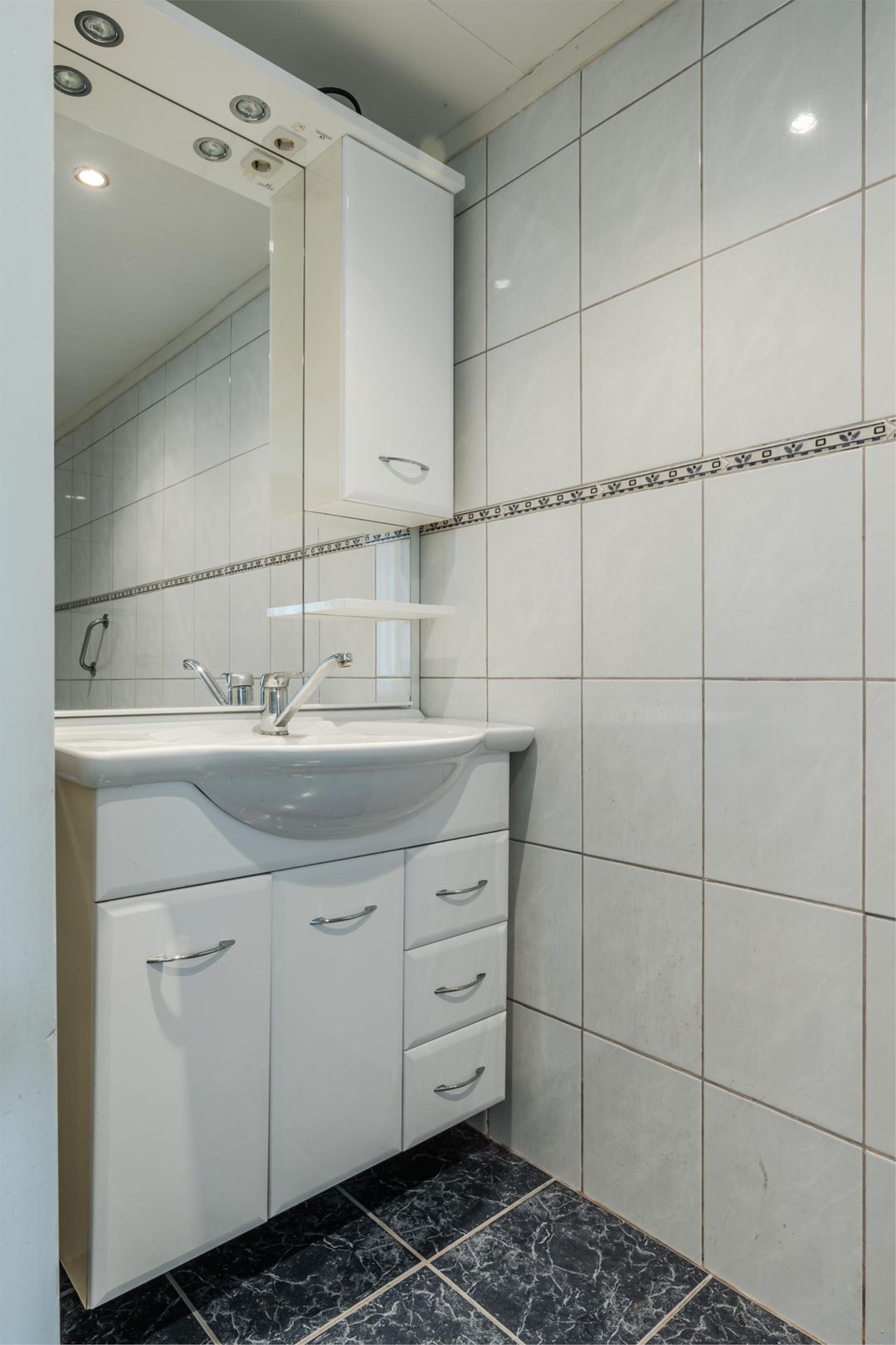 Foto 23 van Casimirstrjitte 14