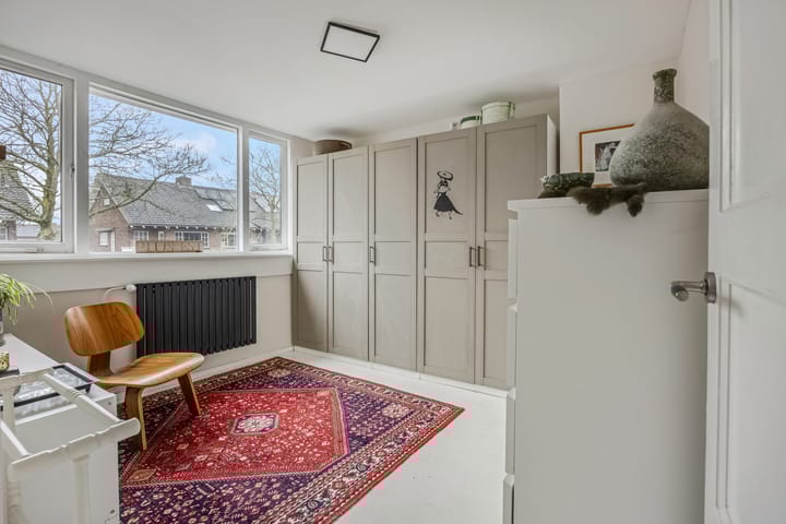 Foto 26 van Heiligestraat 15-B