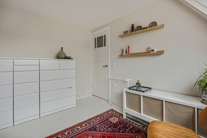 Foto 27 van Heiligestraat 15-B