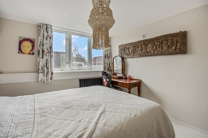 Foto 28 van Heiligestraat 15-B