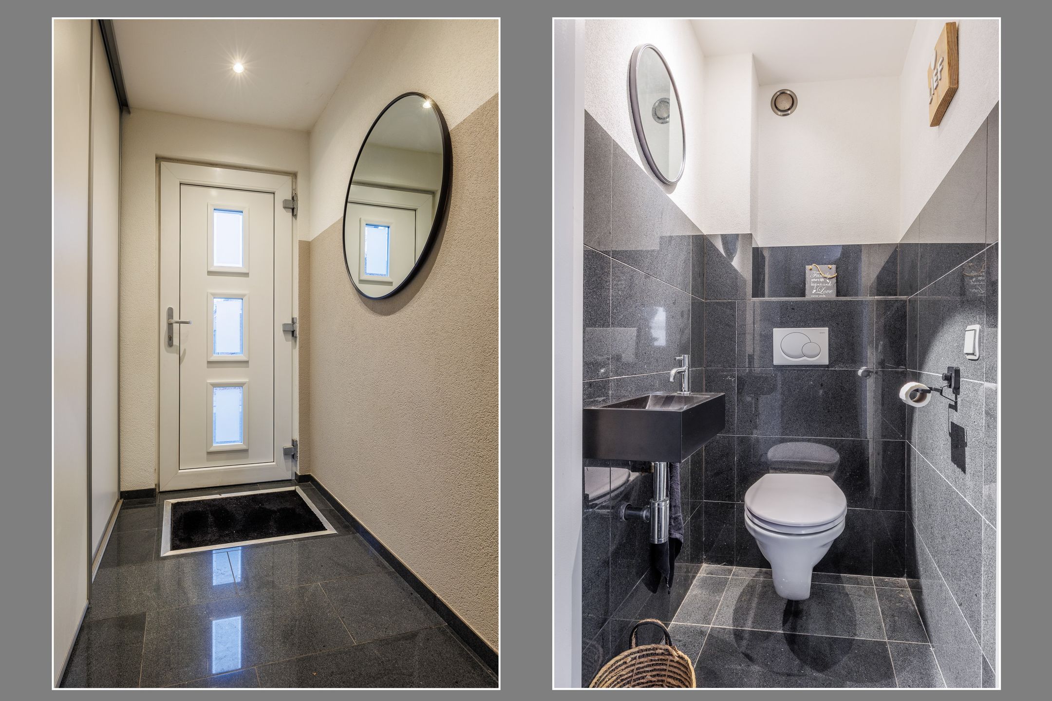 Foto 6 van Slinger 80