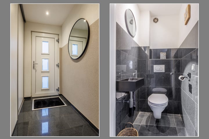 Foto 6 van Slinger 80