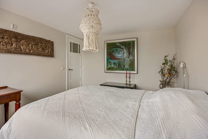 Foto 29 van Heiligestraat 15-B