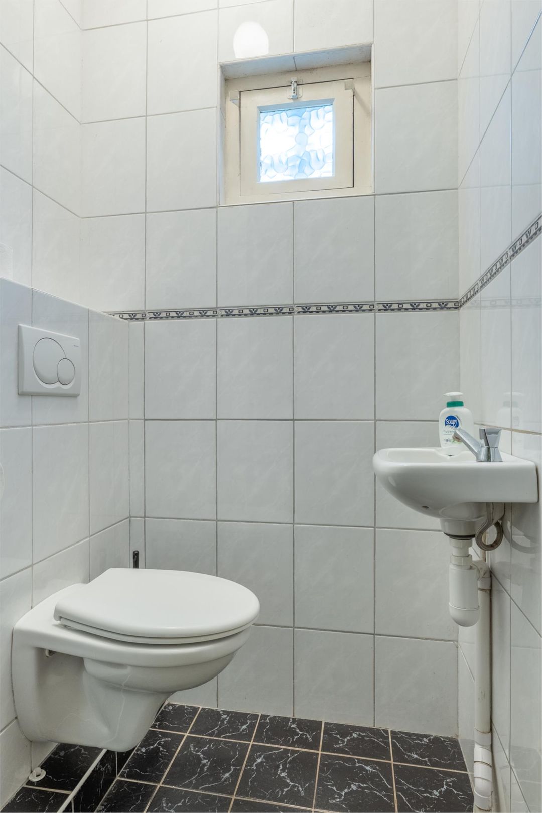 Foto 13 van Casimirstrjitte 14