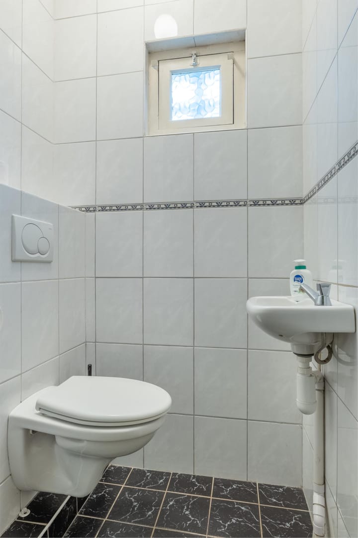 Foto 13 van Casimirstrjitte 14