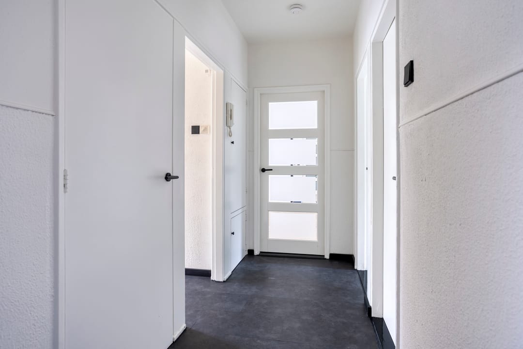 Photo 8 of Hora Siccamasingel 75